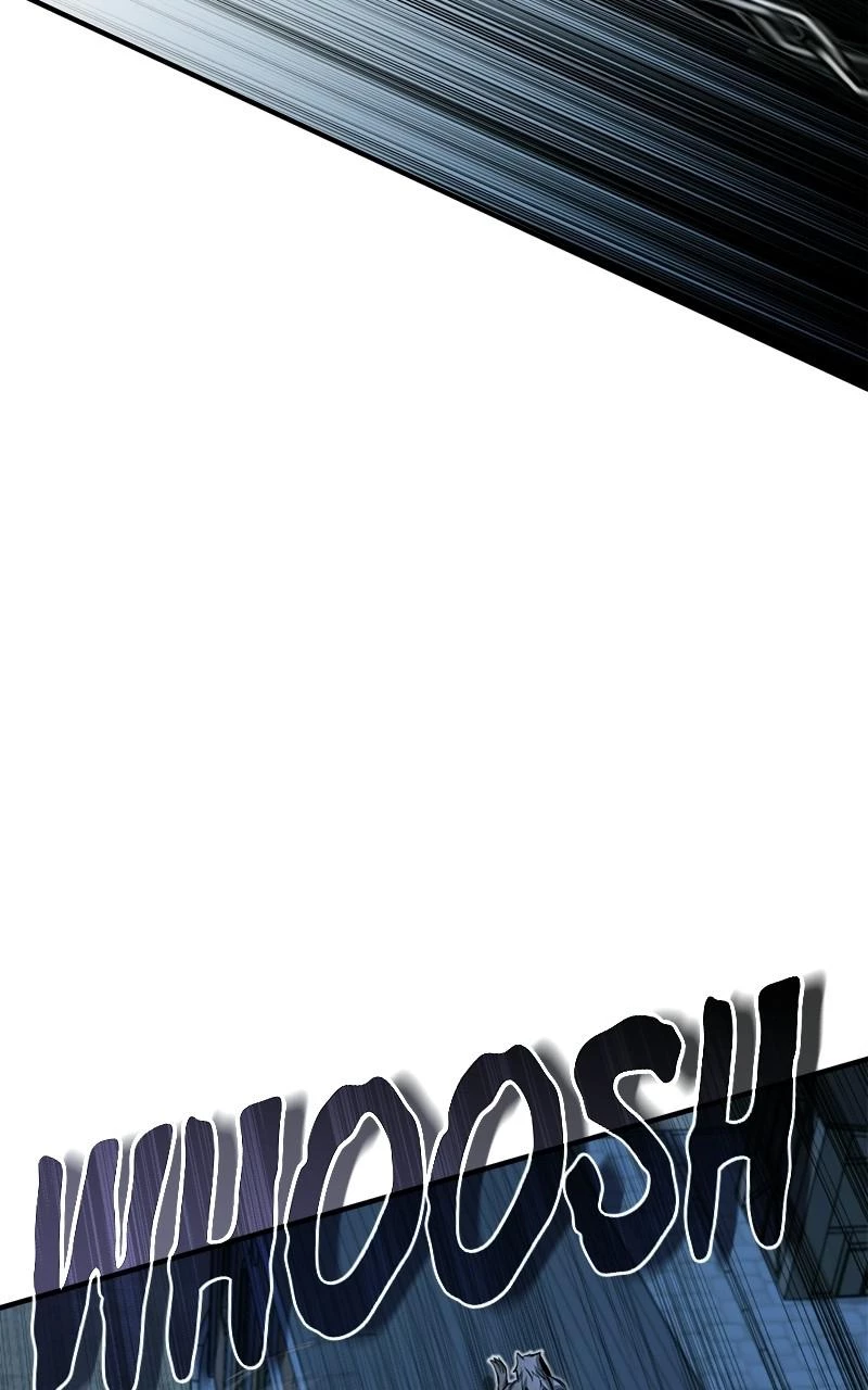 Academy's Undercover Professor Chapter 11 - 108