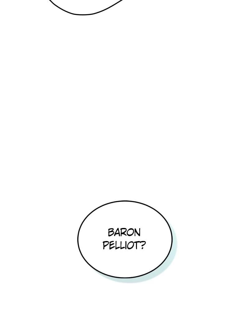 Academy's Undercover Professor Chapter 8 - 9