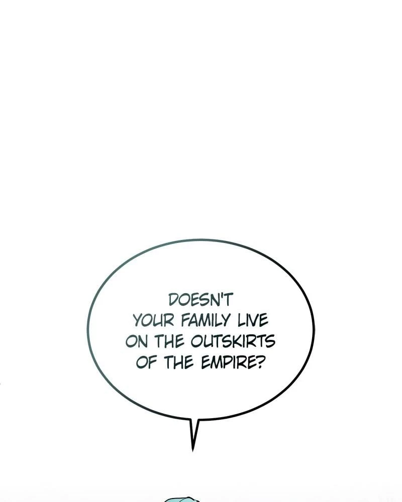 Academy's Undercover Professor Chapter 8 - 10