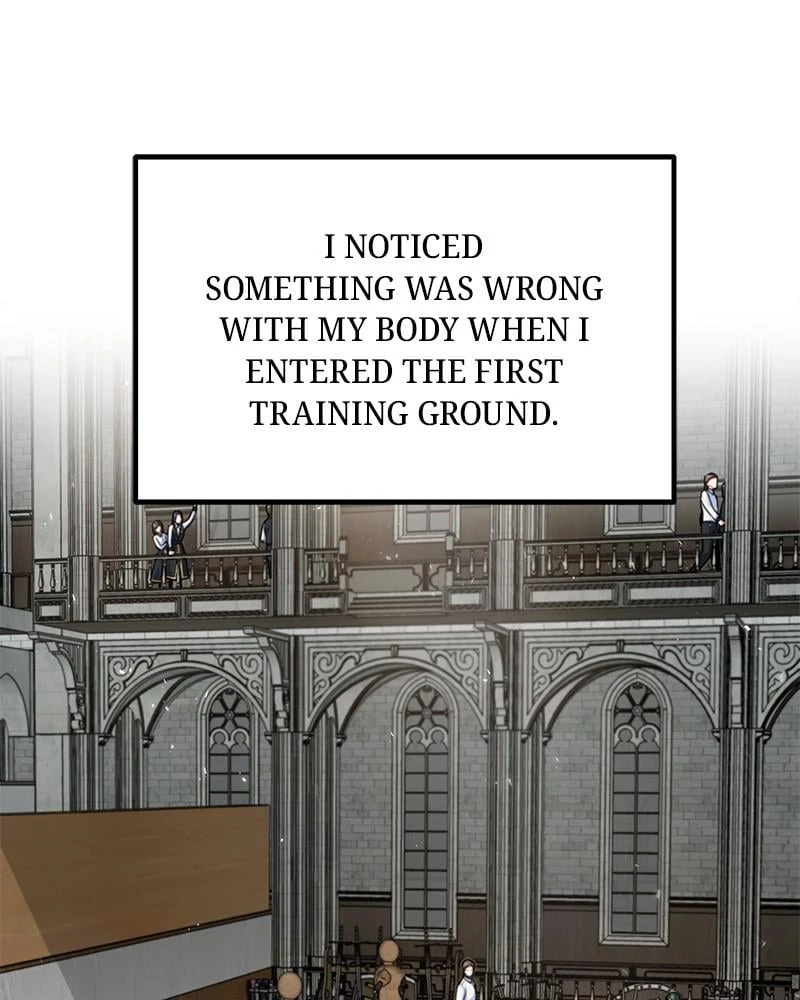 Academy's Undercover Professor Chapter 10 - 67