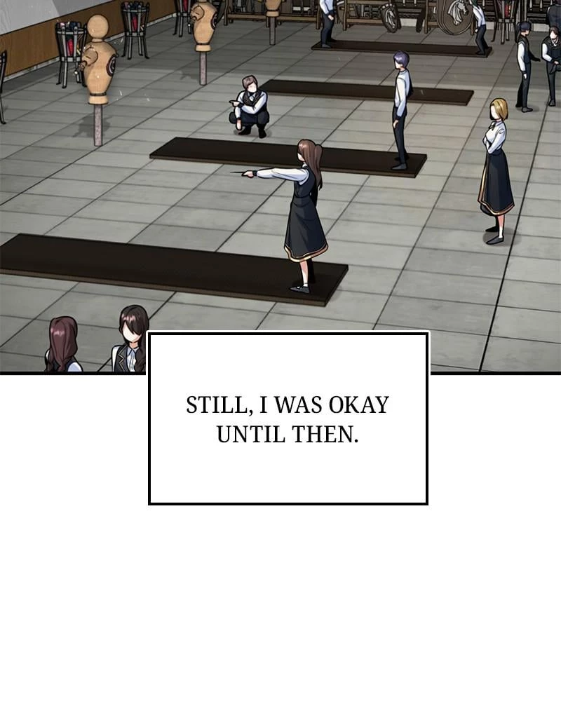 Academy's Undercover Professor Chapter 10 - 68