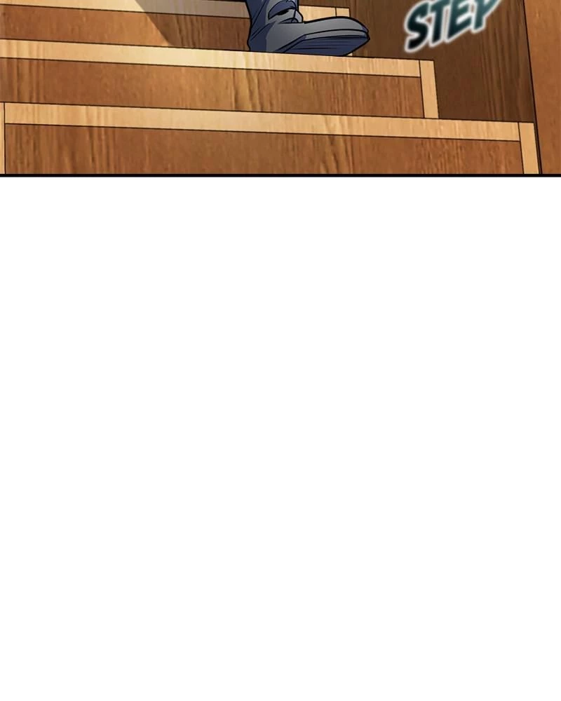 Academy's Undercover Professor Chapter 8 - 12