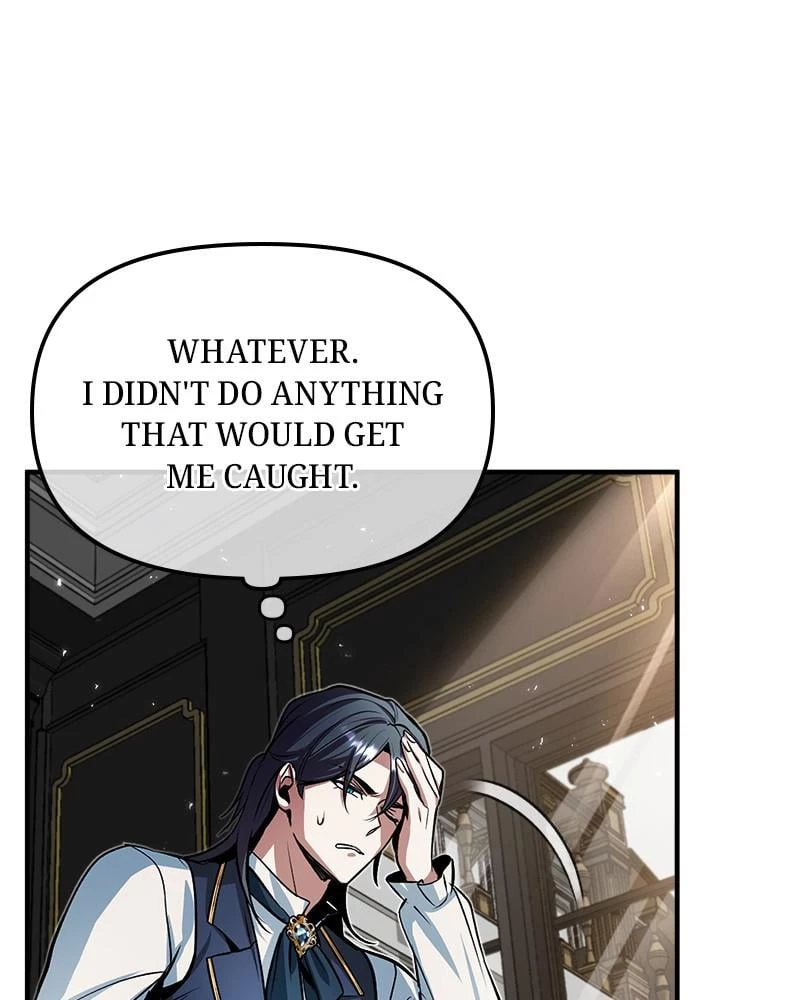 Academy's Undercover Professor Chapter 9 - 37