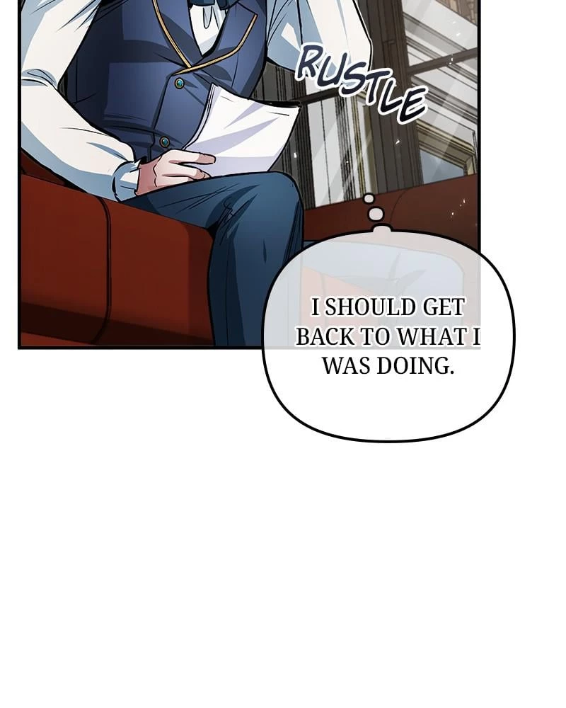 Academy's Undercover Professor Chapter 9 - 38