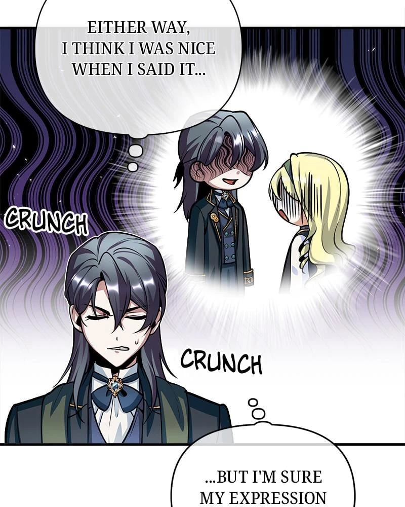Academy's Undercover Professor Chapter 10 - 71