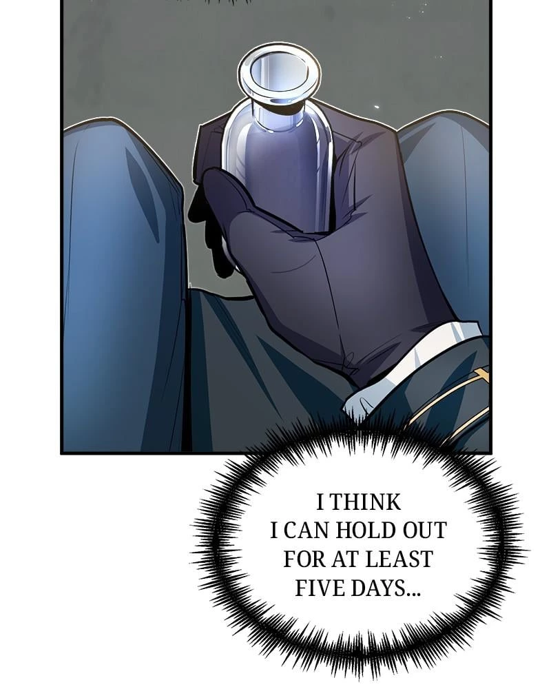 Academy's Undercover Professor Chapter 10 - 73