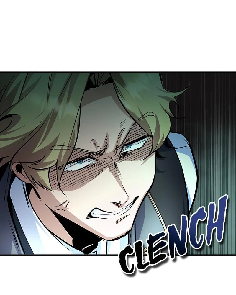 Academy's Undercover Professor Chapter 8 - 20