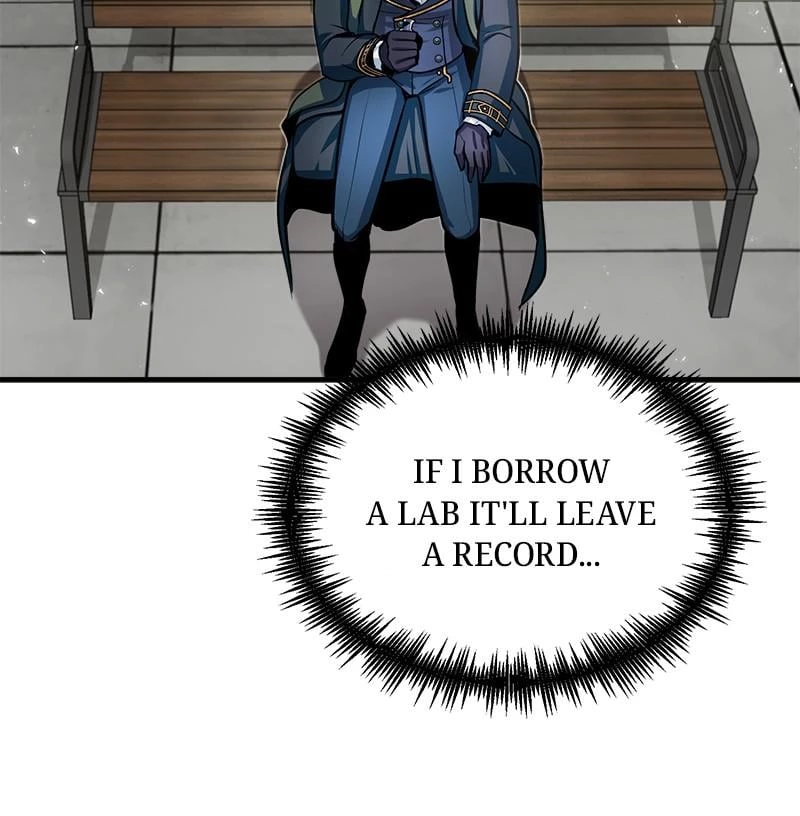 Academy's Undercover Professor Chapter 10 - 75