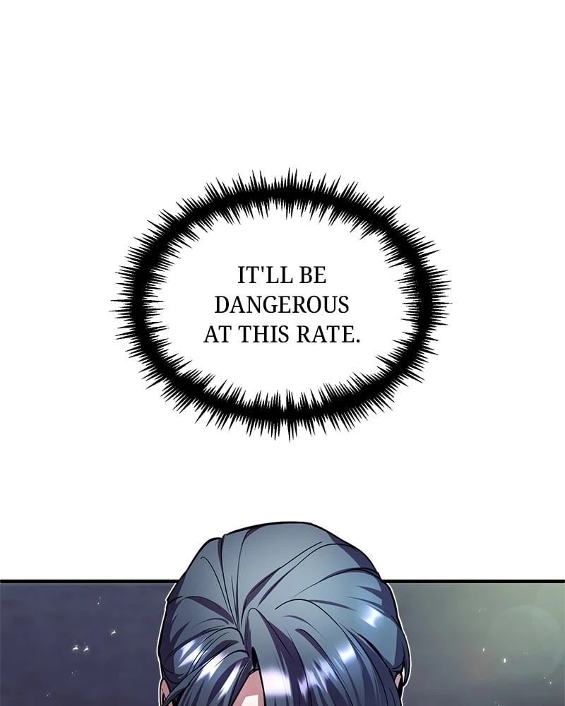 Academy's Undercover Professor Chapter 10 - 76
