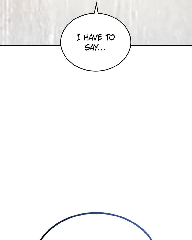 Academy's Undercover Professor Chapter 7 - 3