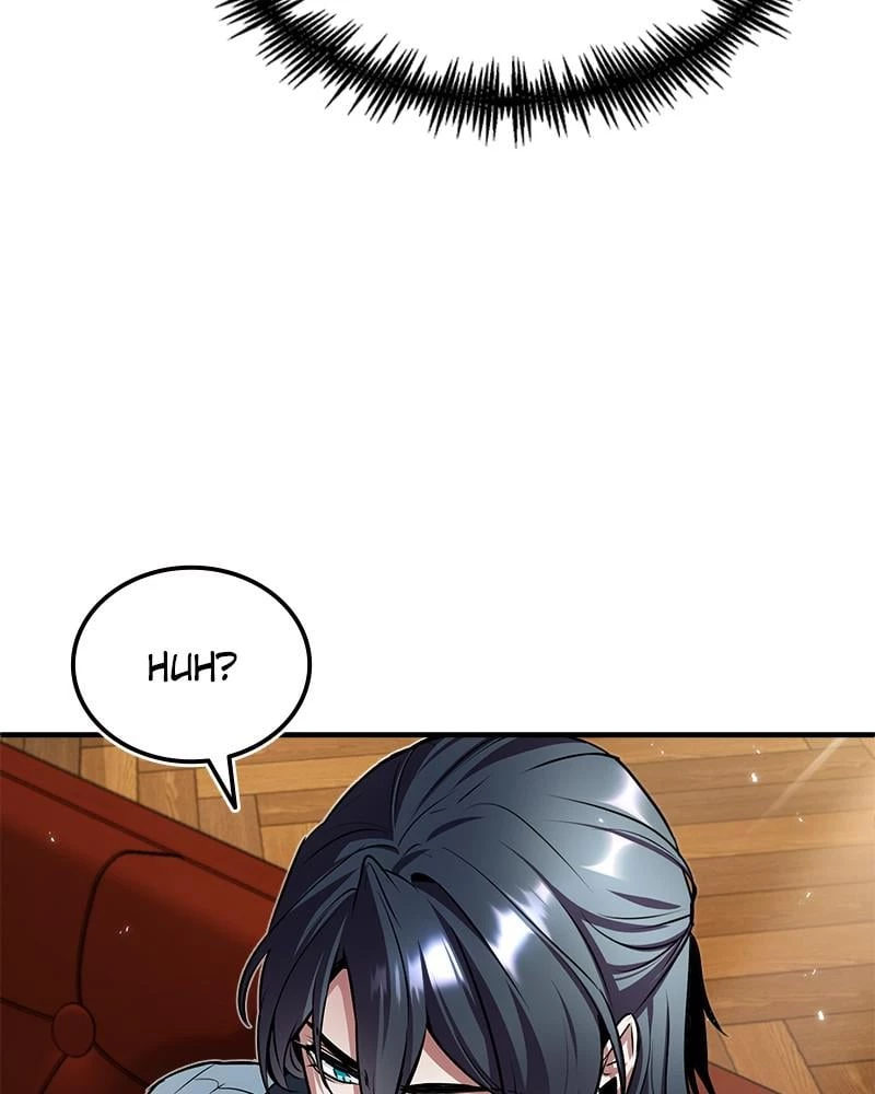 Academy's Undercover Professor Chapter 9 - 46