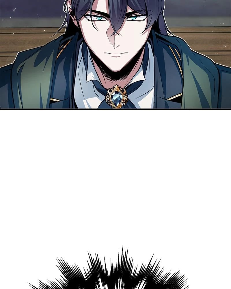 Academy's Undercover Professor Chapter 10 - 77