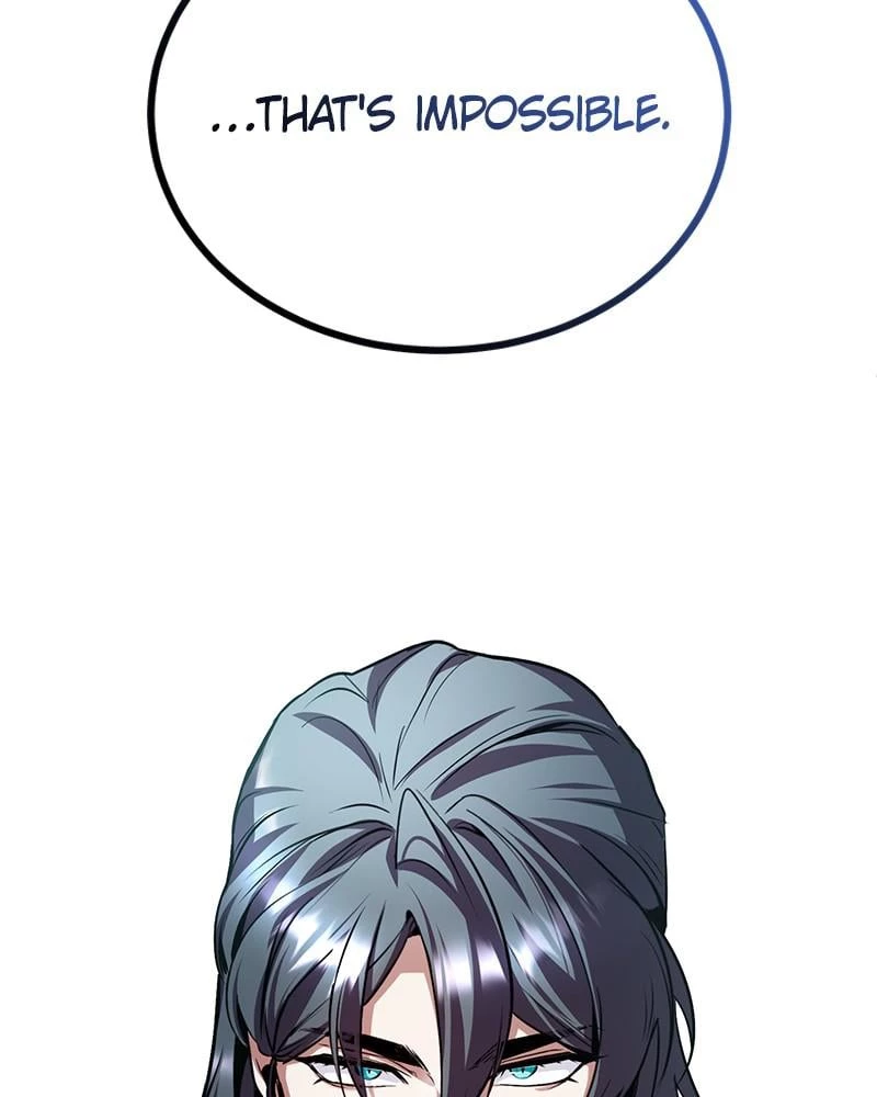 Academy's Undercover Professor Chapter 7 - 4