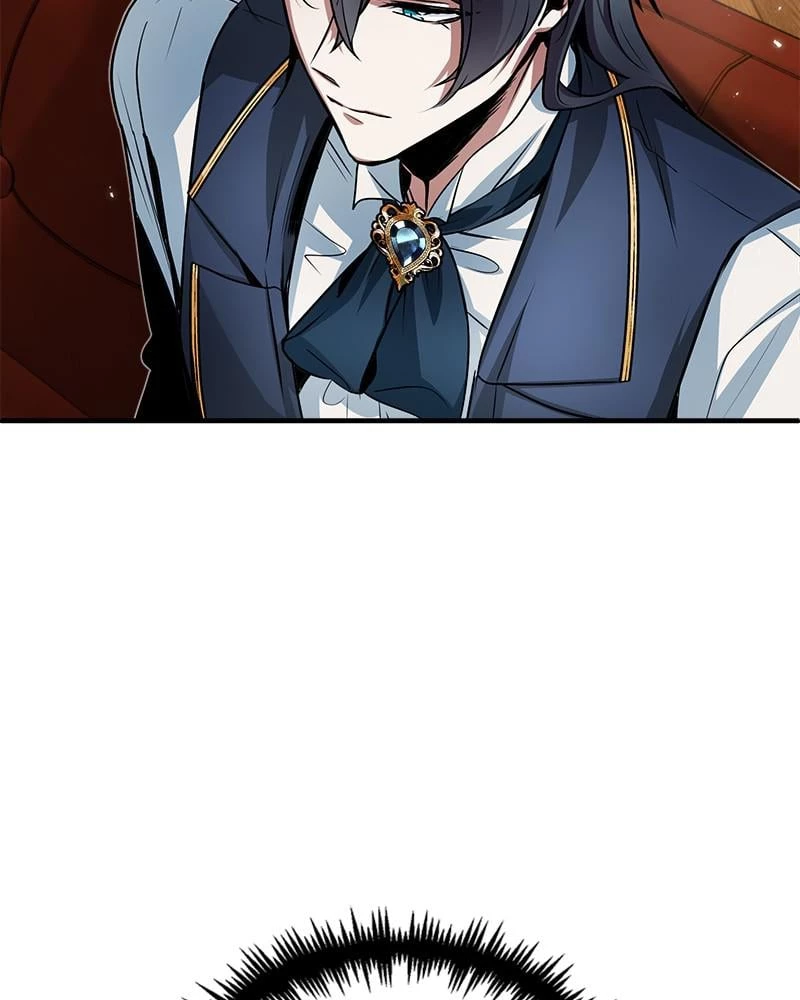 Academy's Undercover Professor Chapter 9 - 47