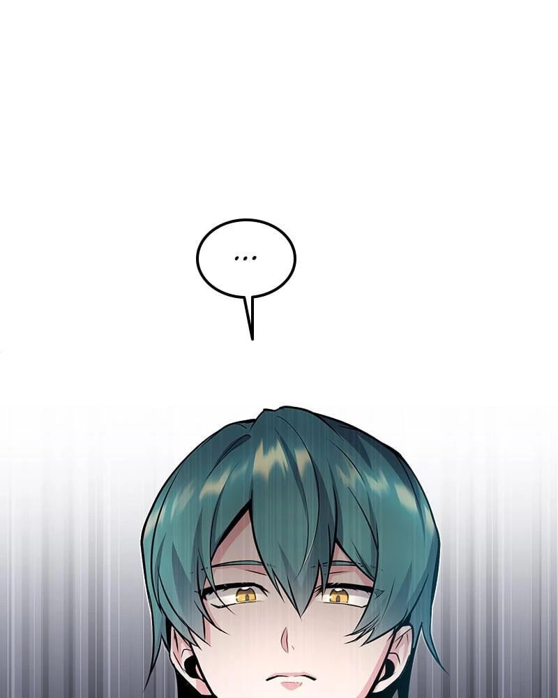 Academy's Undercover Professor Chapter 8 - 24