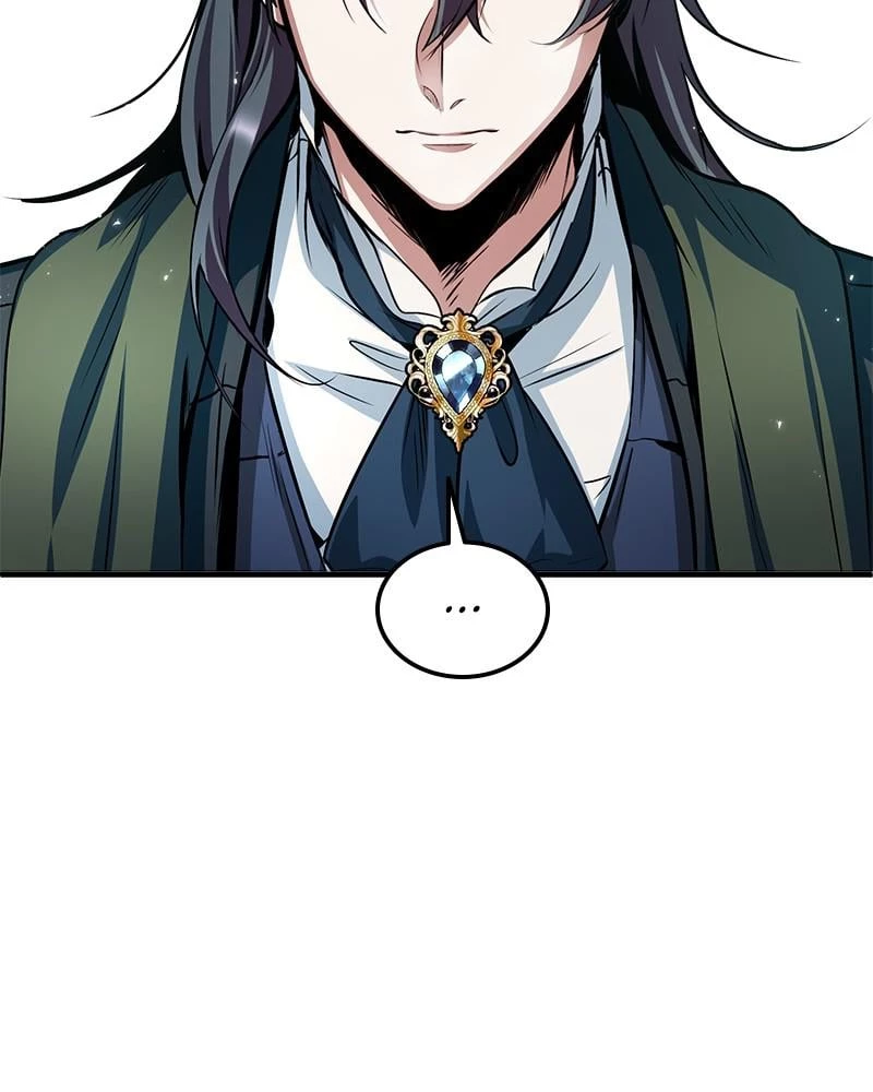 Academy's Undercover Professor Chapter 7 - 5