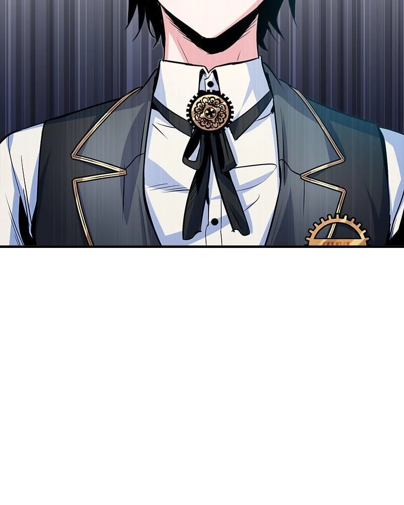 Academy's Undercover Professor Chapter 8 - 25