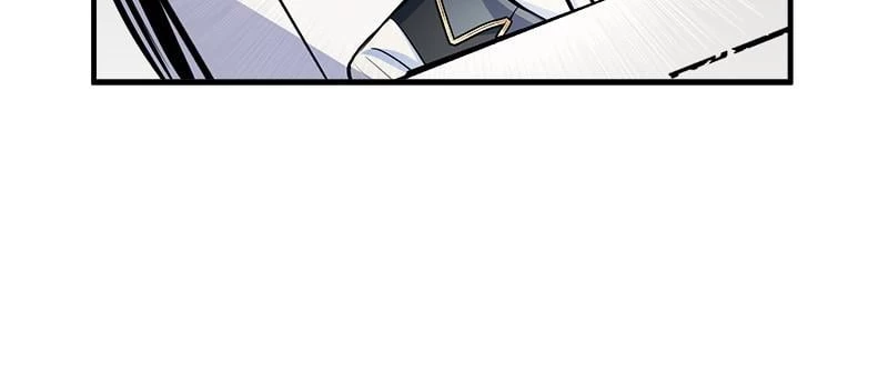 Academy's Undercover Professor Chapter 9 - 49