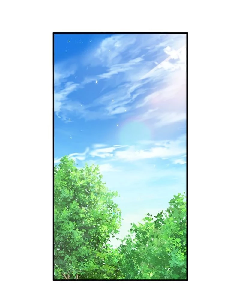 Academy's Undercover Professor Chapter 10 - 80