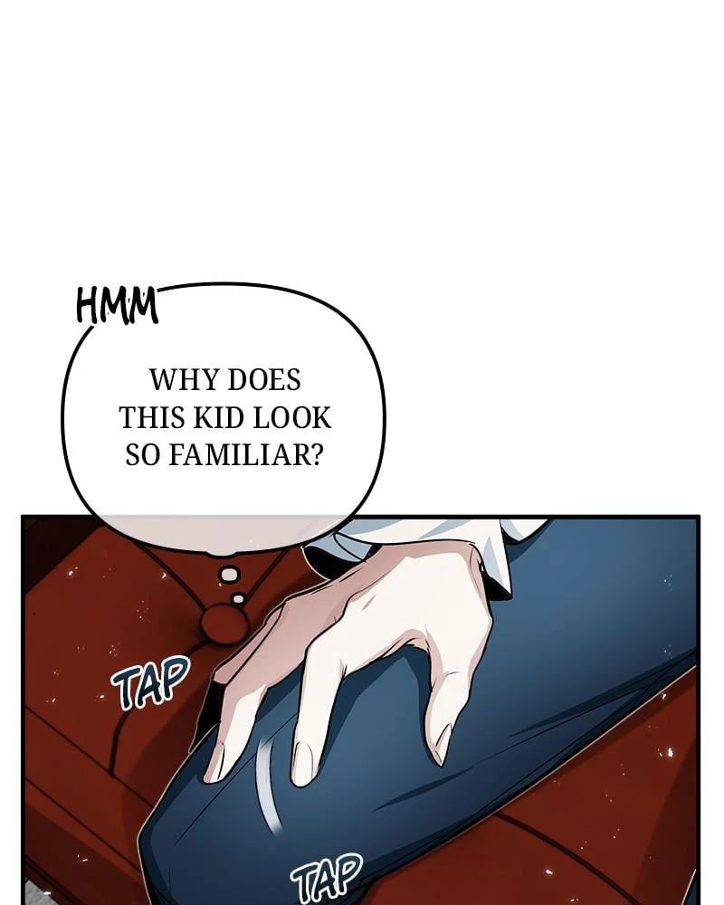 Academy's Undercover Professor Chapter 9 - 50