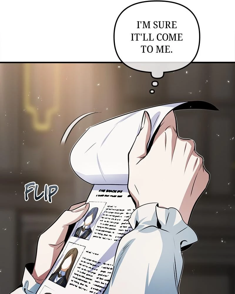 Academy's Undercover Professor Chapter 9 - 52