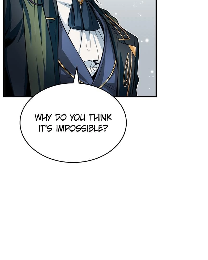 Academy's Undercover Professor Chapter 7 - 9