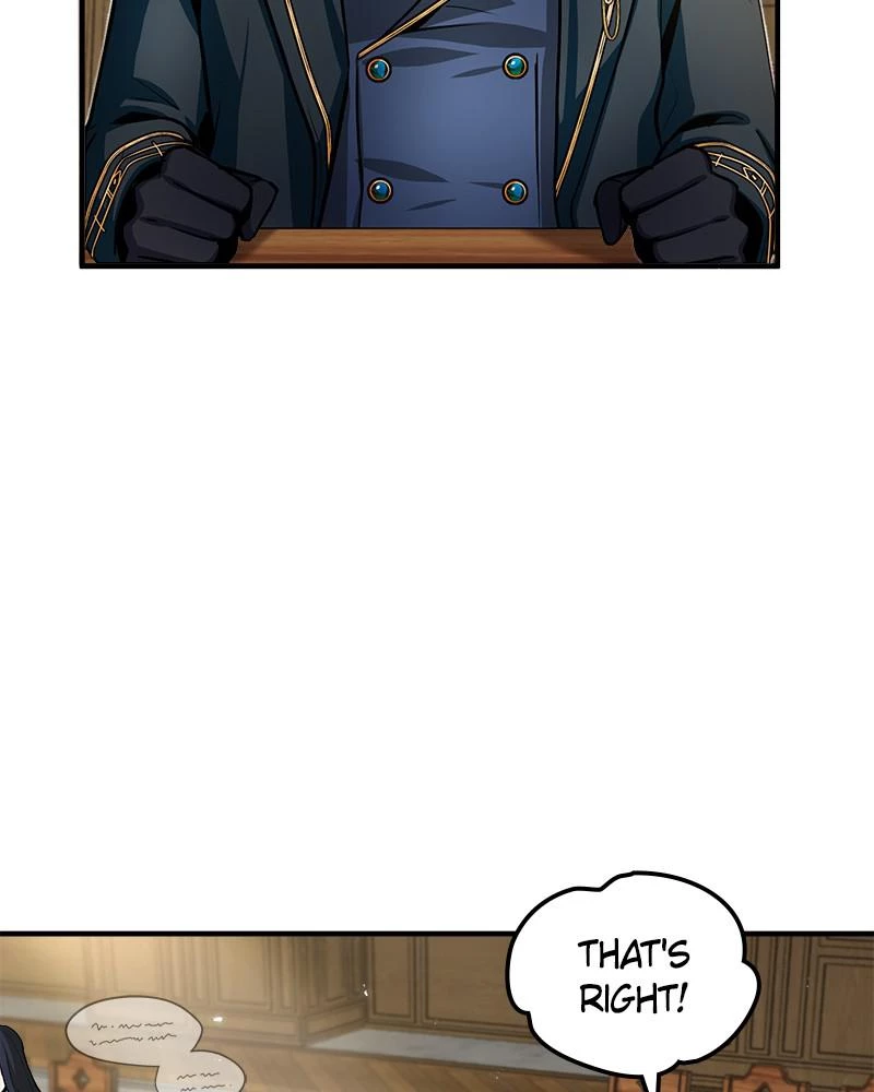 Academy's Undercover Professor Chapter 10 - 83