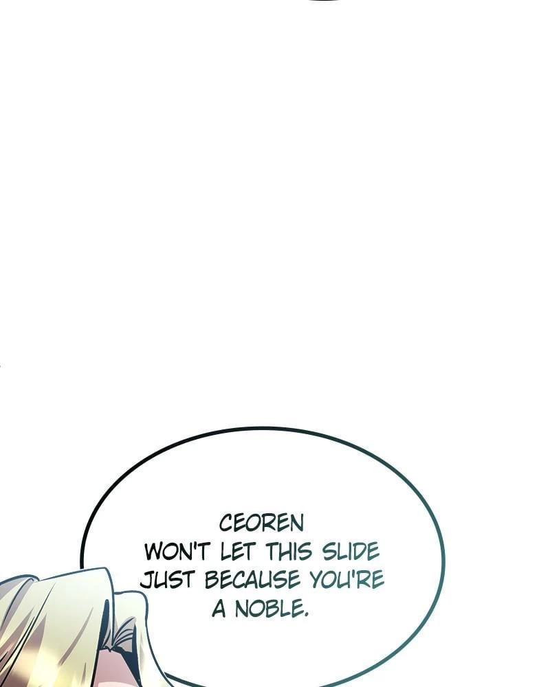 Academy's Undercover Professor Chapter 8 - 29
