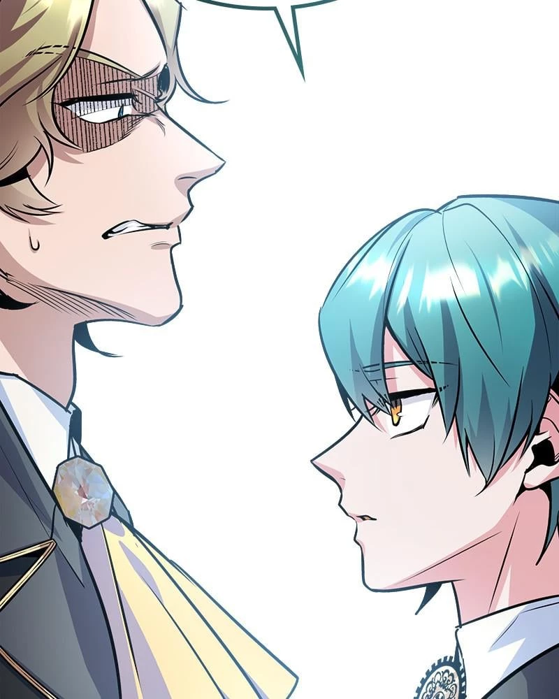 Academy's Undercover Professor Chapter 8 - 30