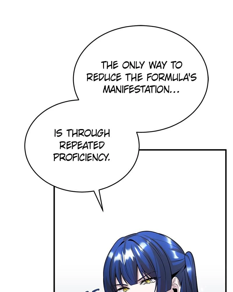 Academy's Undercover Professor Chapter 7 - 10