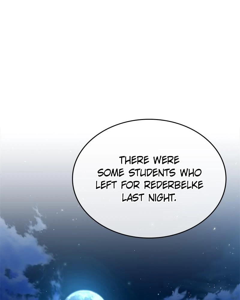 Academy's Undercover Professor Chapter 10 - 85