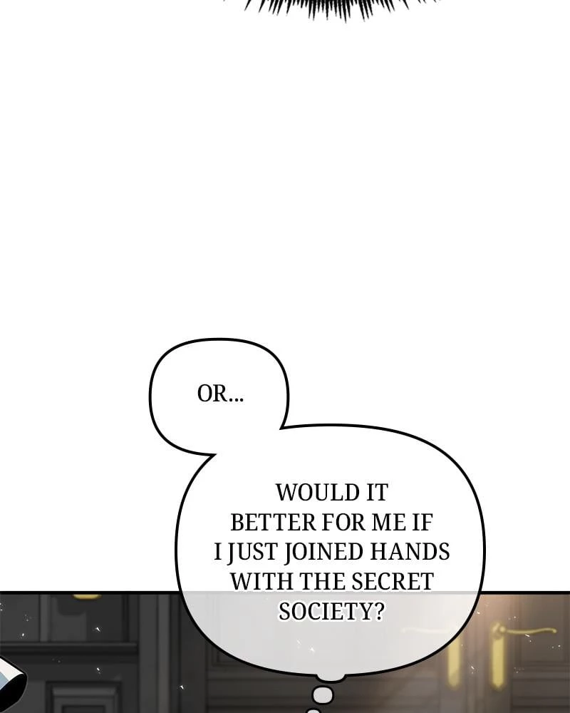Academy's Undercover Professor Chapter 9 - 55