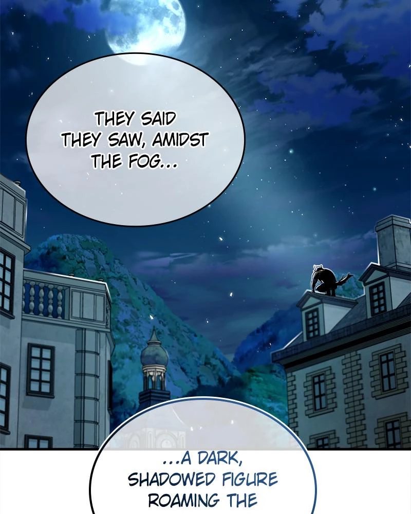 Academy's Undercover Professor Chapter 10 - 86