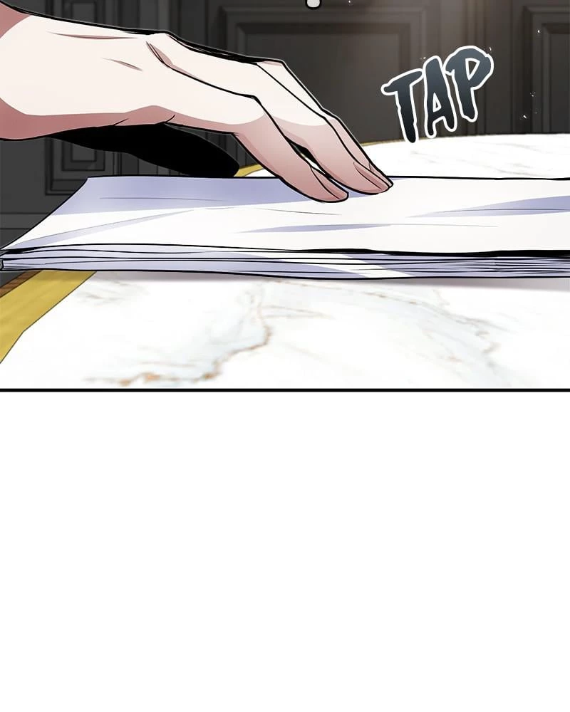 Academy's Undercover Professor Chapter 9 - 56
