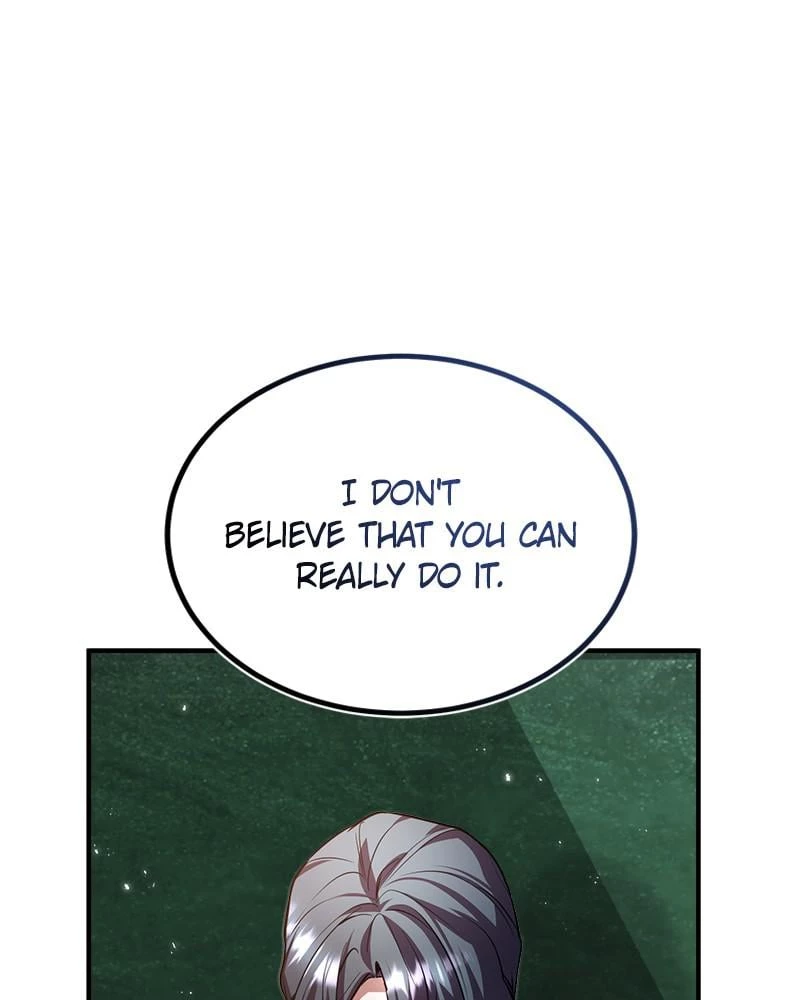 Academy's Undercover Professor Chapter 7 - 12