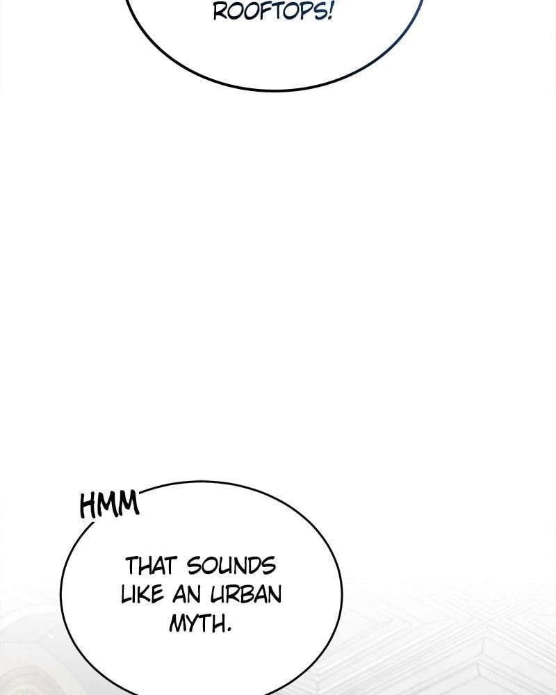 Academy's Undercover Professor Chapter 10 - 87