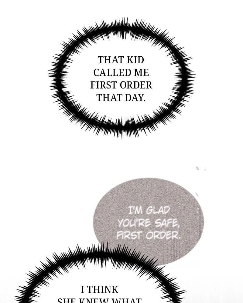 Academy's Undercover Professor Chapter 9 - 57