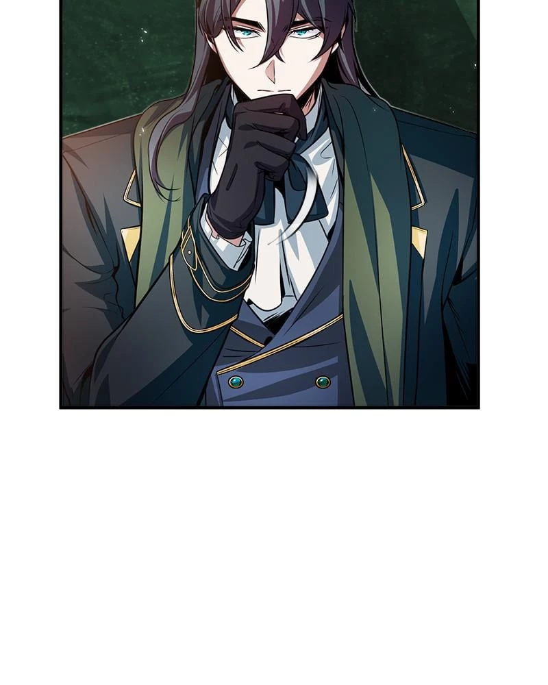 Academy's Undercover Professor Chapter 7 - 13