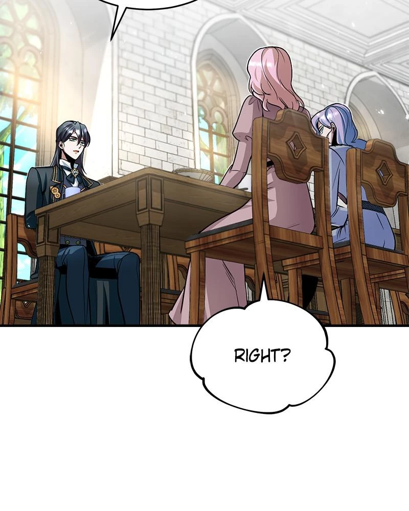 Academy's Undercover Professor Chapter 10 - 88