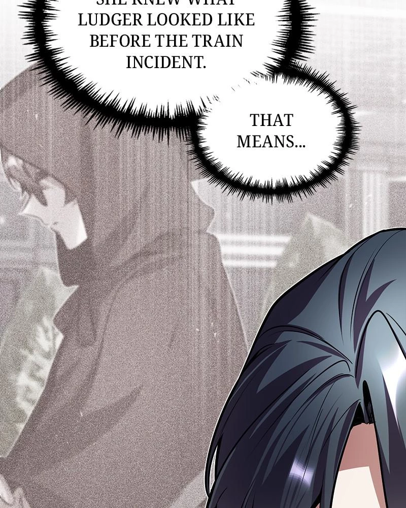 Academy's Undercover Professor Chapter 9 - 58