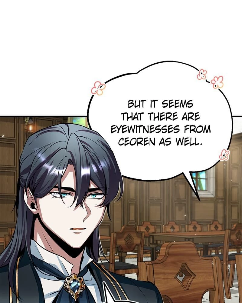 Academy's Undercover Professor Chapter 10 - 89