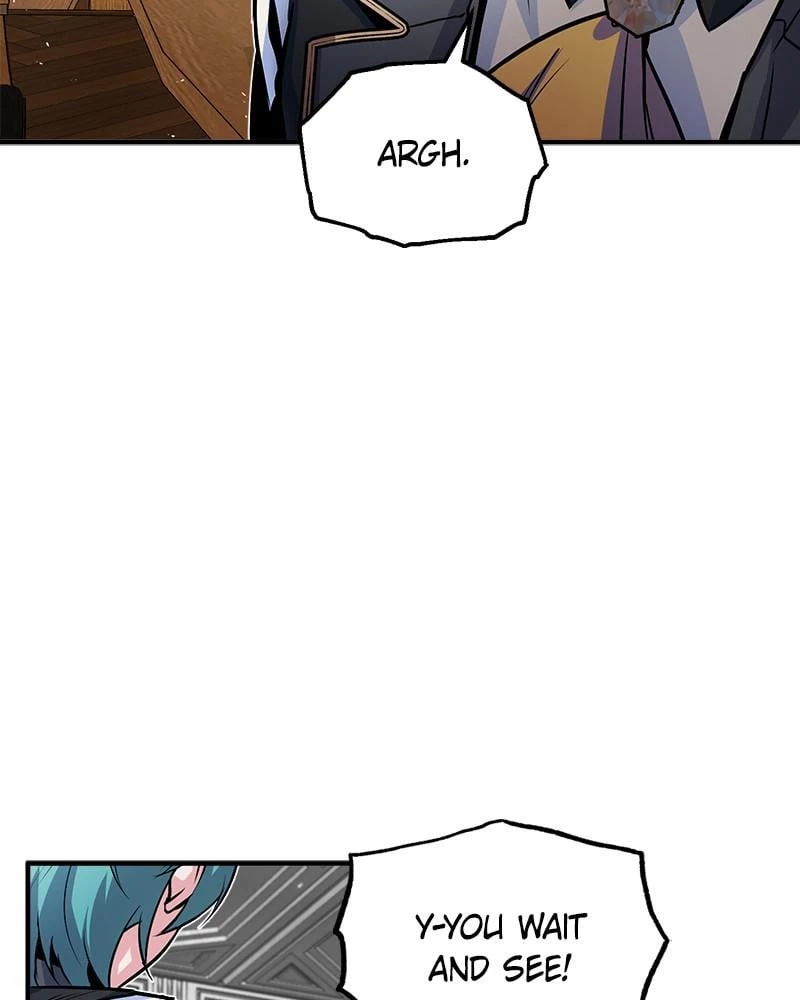 Academy's Undercover Professor Chapter 8 - 35