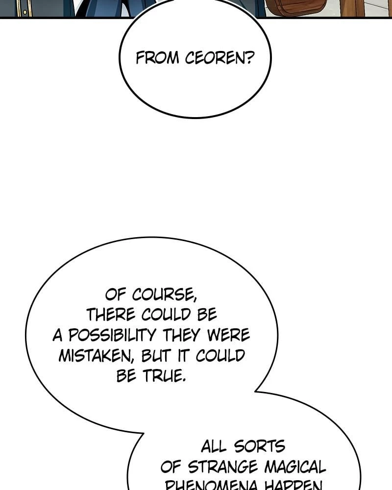 Academy's Undercover Professor Chapter 10 - 90