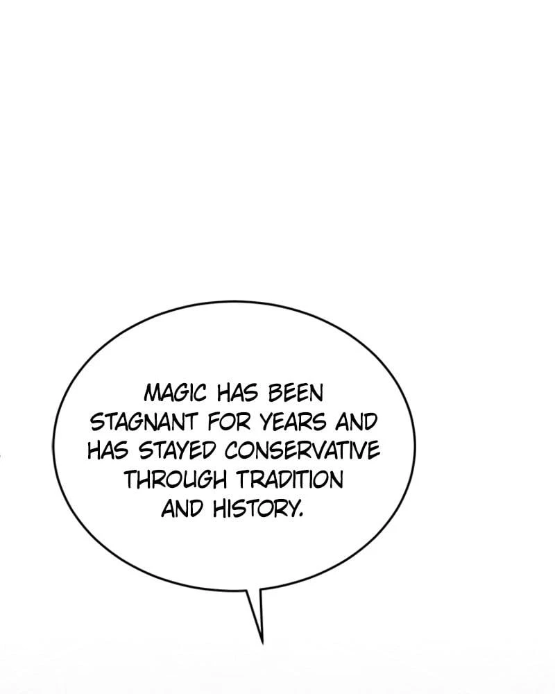 Academy's Undercover Professor Chapter 7 - 16