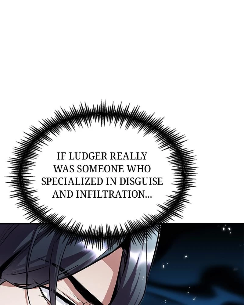 Academy's Undercover Professor Chapter 9 - 60