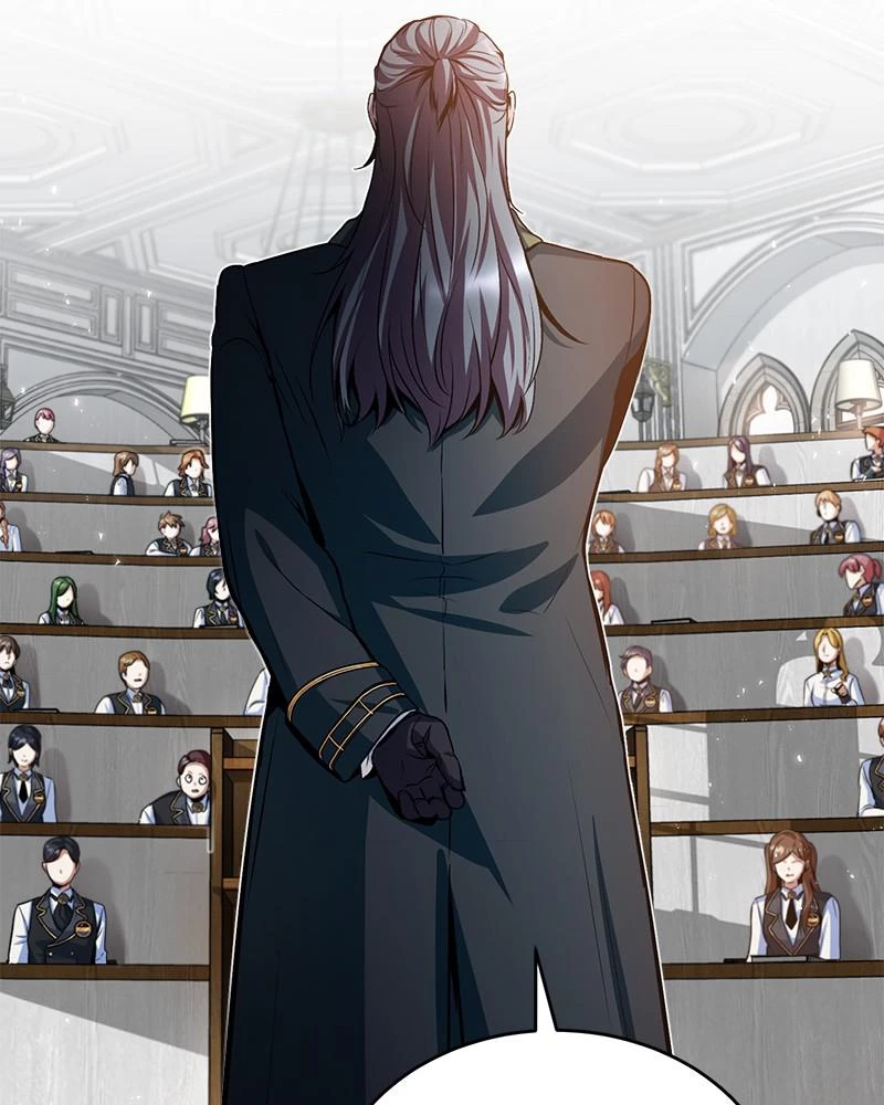 Academy's Undercover Professor Chapter 7 - 17