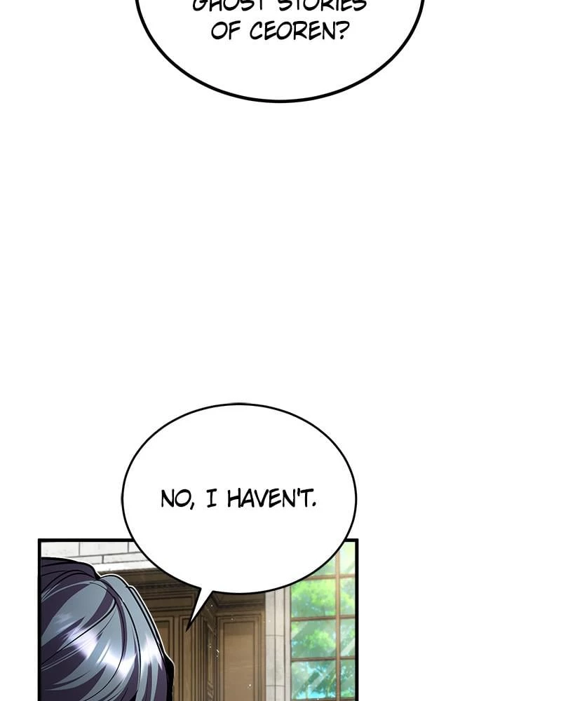 Academy's Undercover Professor Chapter 10 - 92
