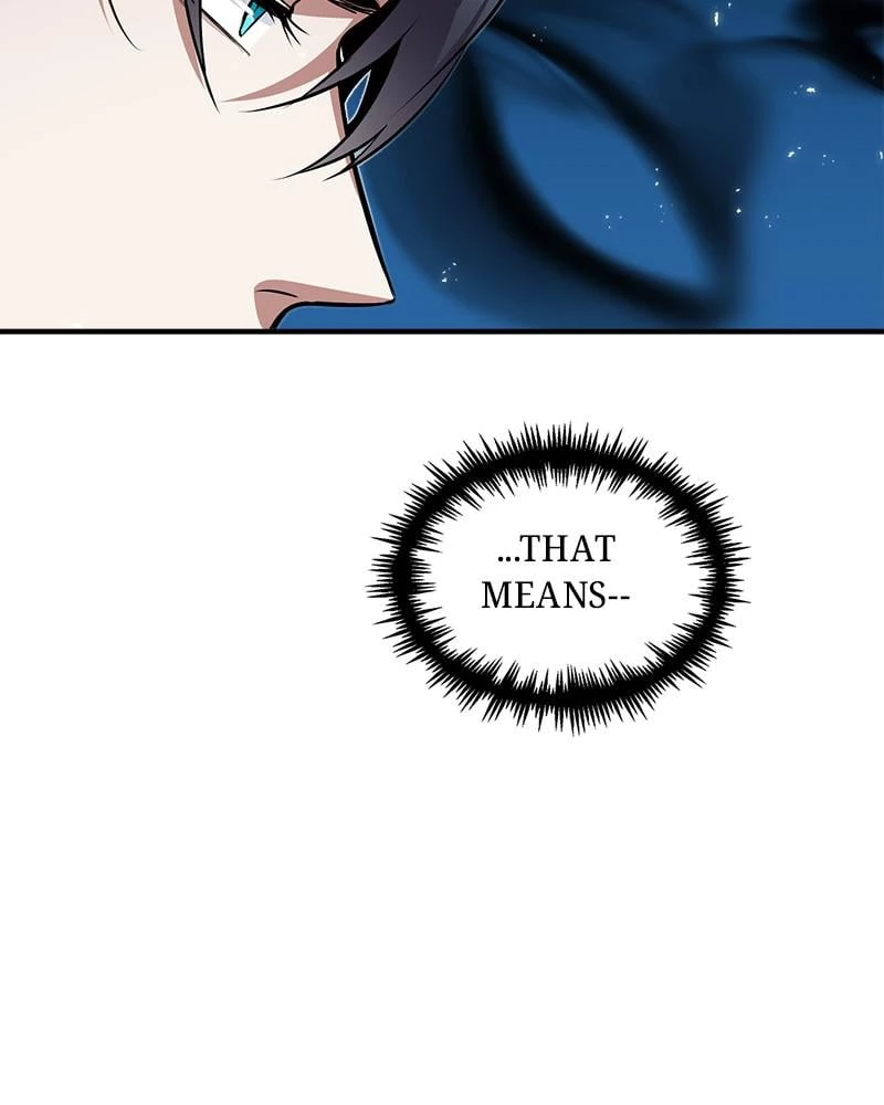 Academy's Undercover Professor Chapter 9 - 61