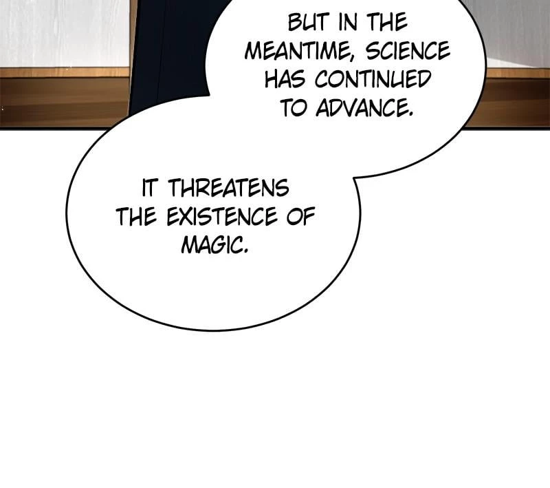 Academy's Undercover Professor Chapter 7 - 18