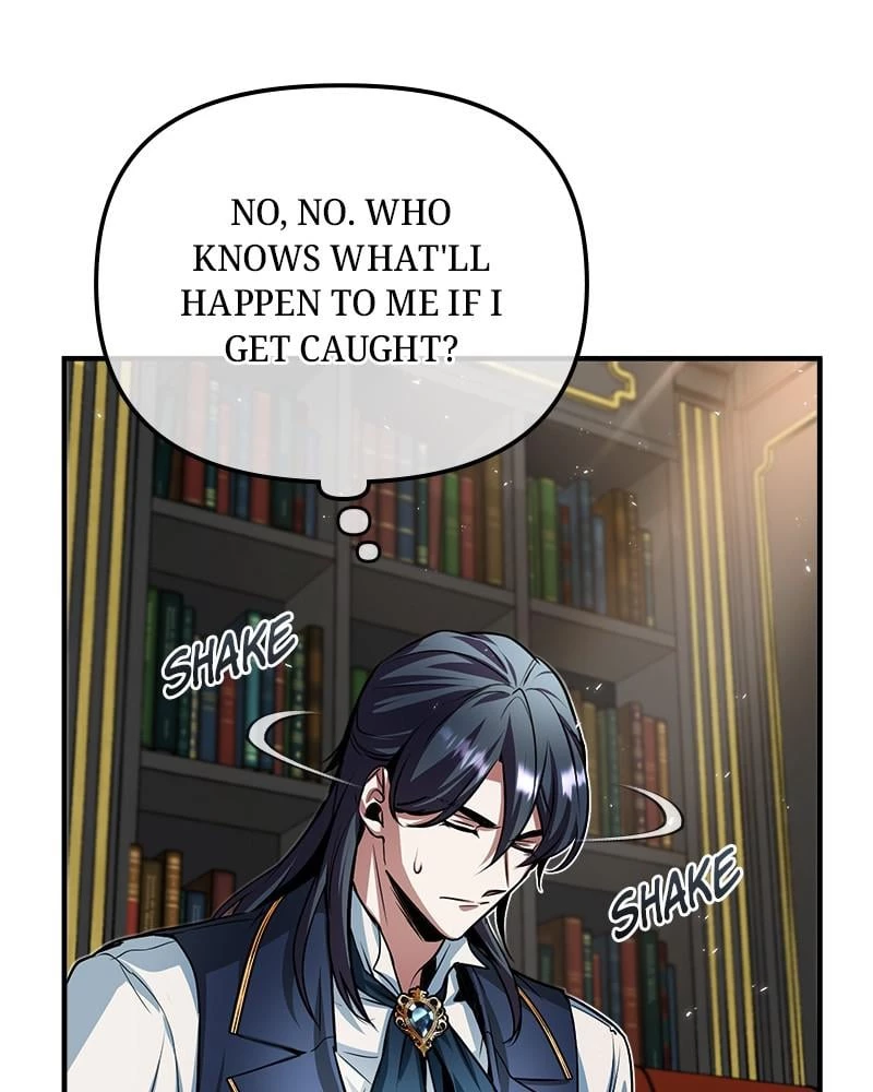 Academy's Undercover Professor Chapter 9 - 62